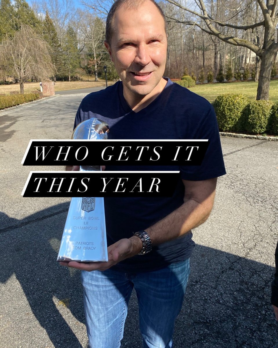 Michael C tweet media