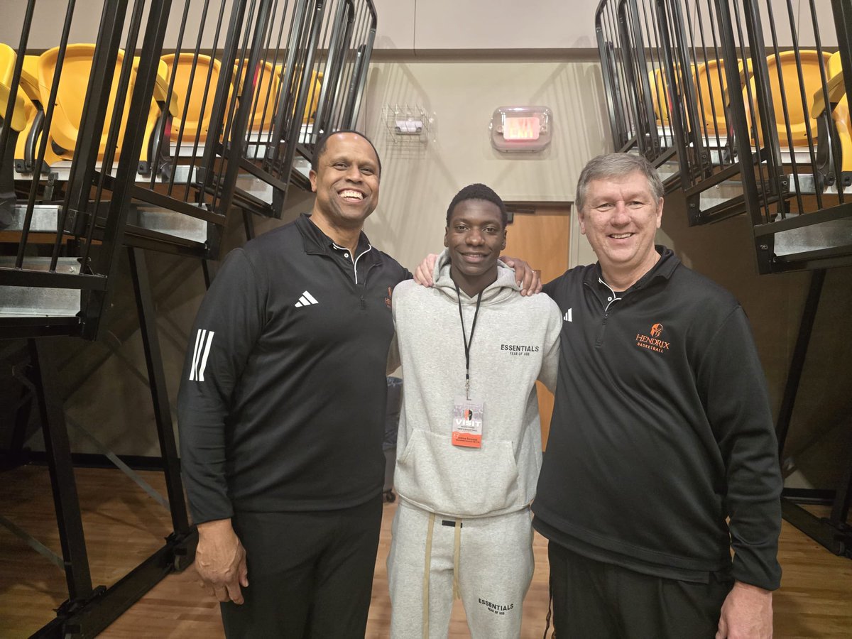 Joshua Serunjoji tweet media