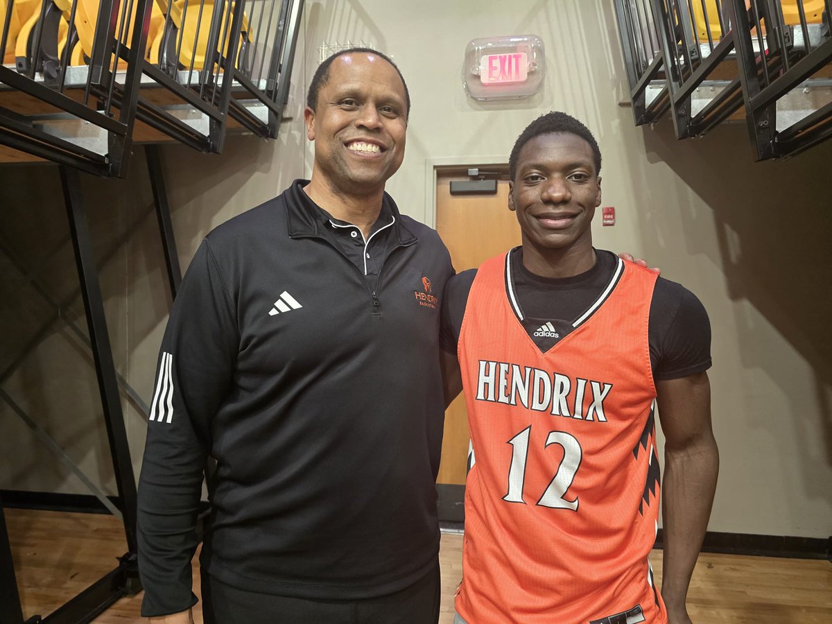 Joshua Serunjoji tweet media