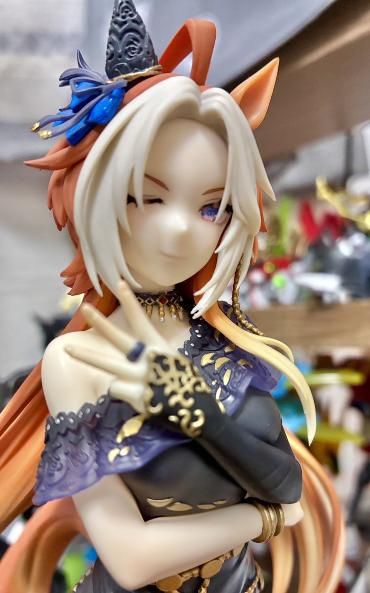 ポコピ (Pokopi) (@Aexvalis3110) / Posts / X