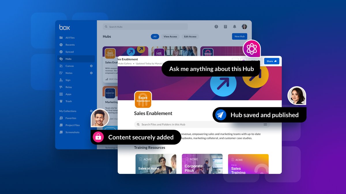 Box Japan (@BoxJapan1) / Posts / X