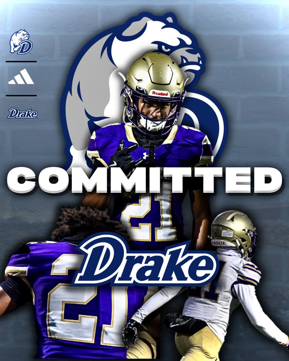 Donny "Donatello" Collins tweet media