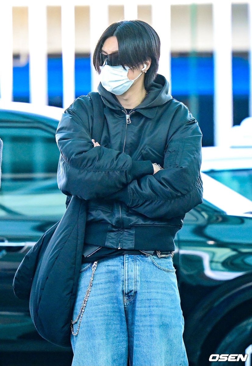 *・宝石あなた· *mao·͜·ᰔᩚ tweet media