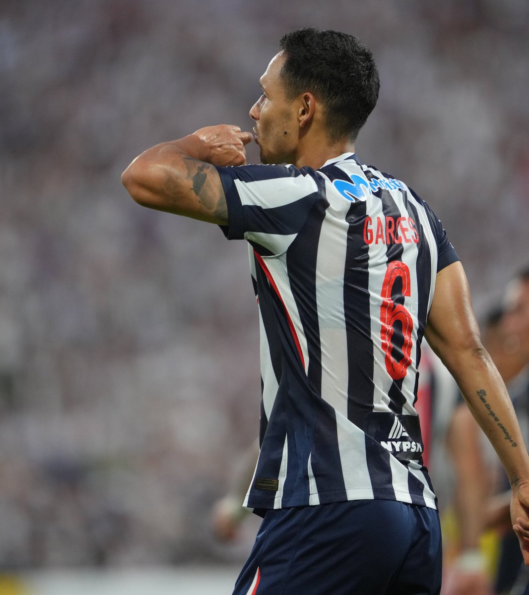 Error ArbitraI tweet media