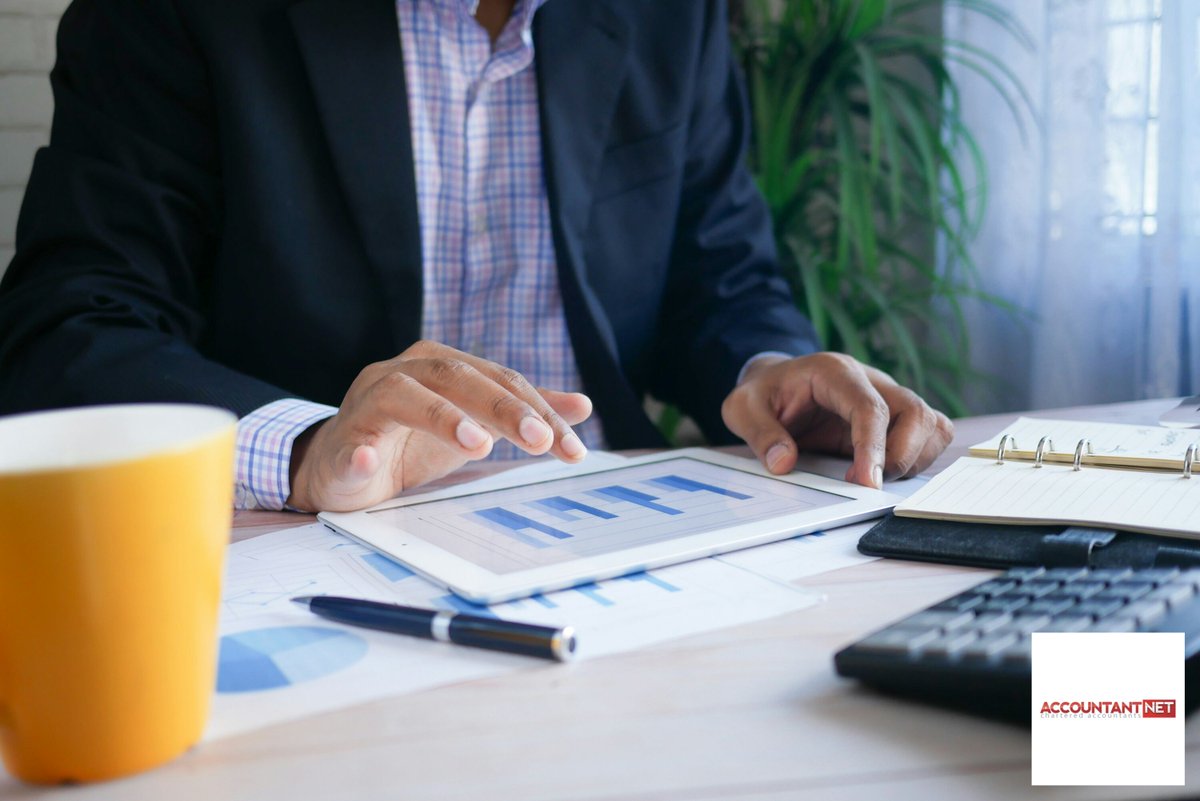 Accountantnet Bookkeeping Services 🔢 📈  GROW WITH US!

If you think you are doing well in your business, THINK AGAIN. In a competitive business environment YOU NEED TO THRIVE TO SURVIVE

We can show you how to make your dollar work harder!

Learn more 🌐 accountantnet.net.au/our-services/