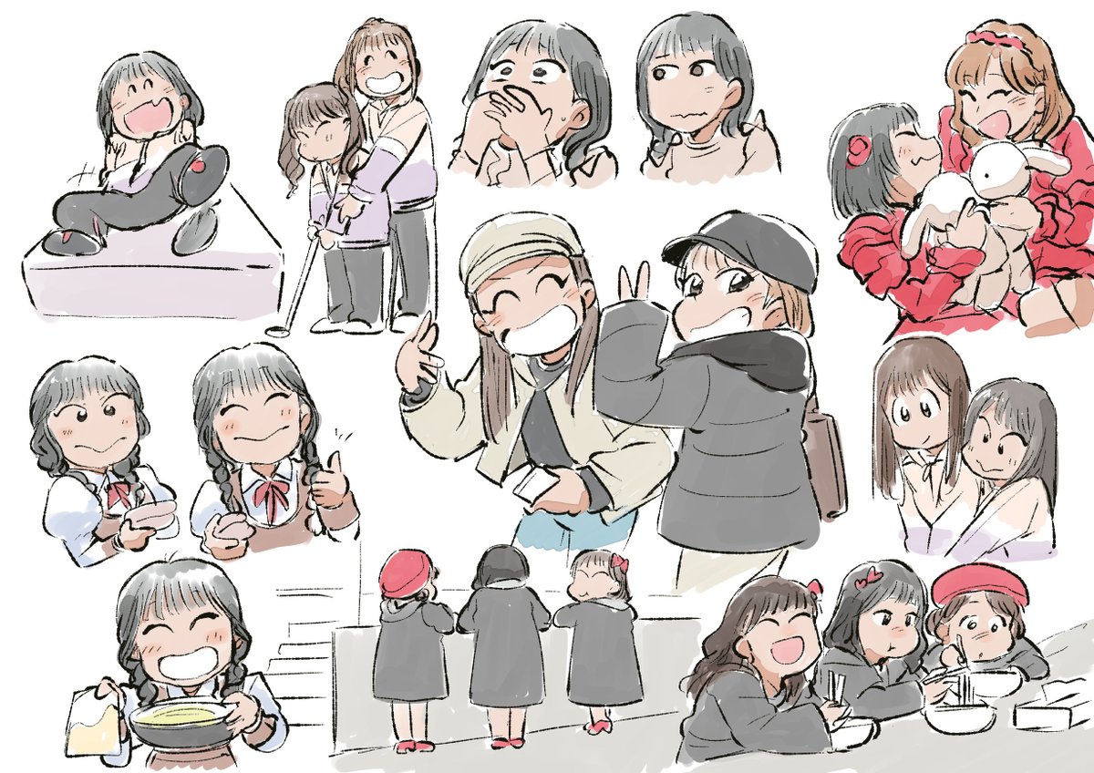 壺 (@nanashi4488) / Posts / X