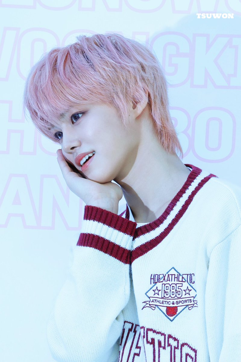 레이 tweet media