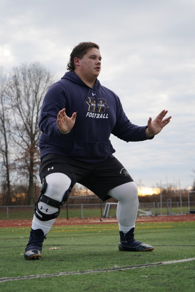 Bryce Hopwood tweet media