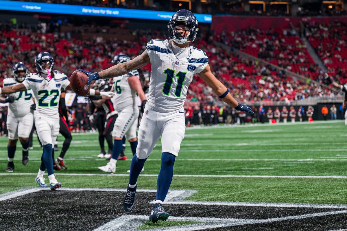 FanDuel Sportsbook tweet media