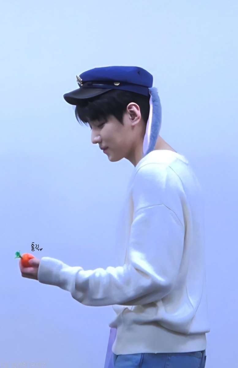 20260207 에버라인 DKZ 시그 1차 대면팬싸
🧡

#JAECHAN #재찬 #DKZ