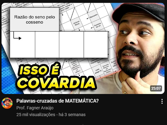 (N é um fake)² tweet media