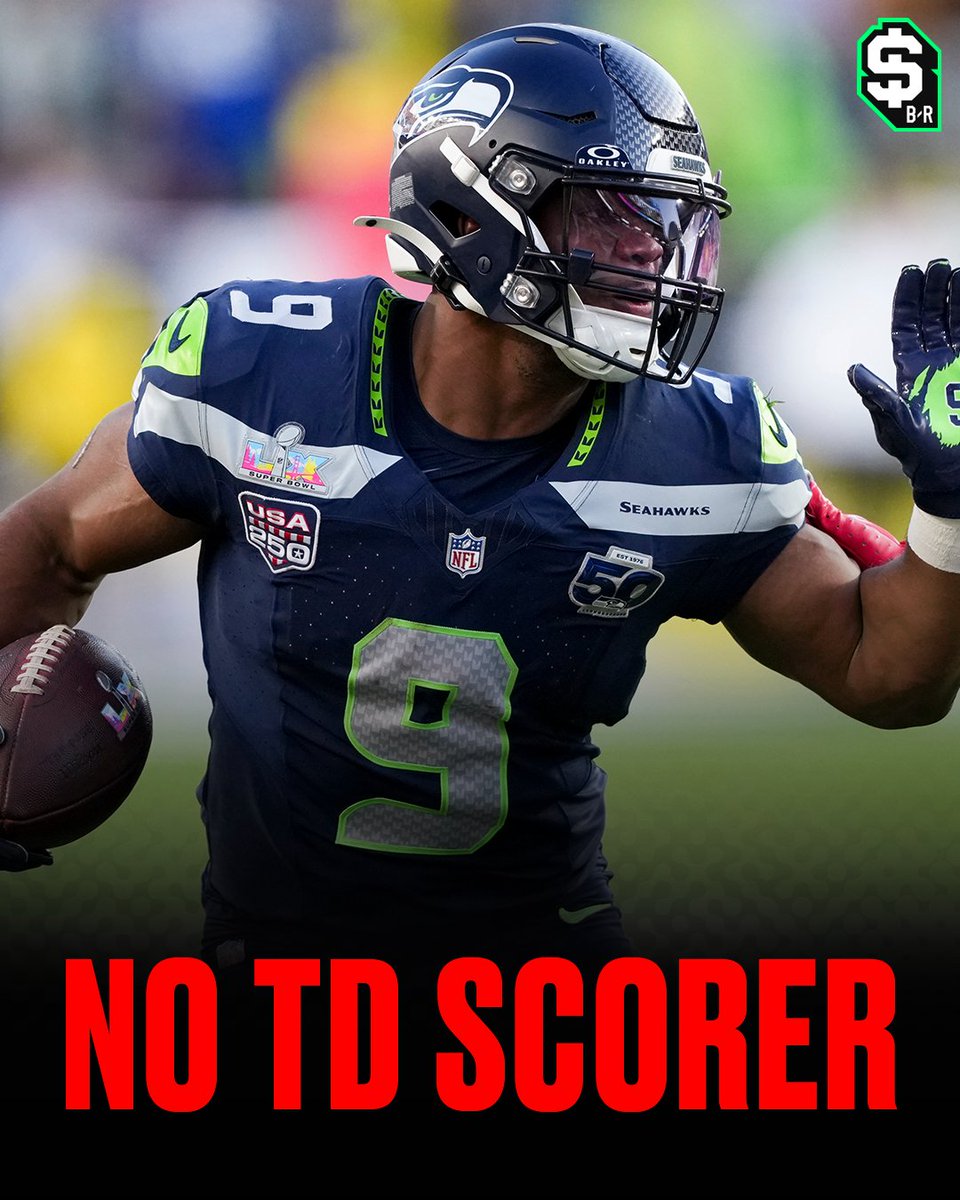 br_betting tweet media