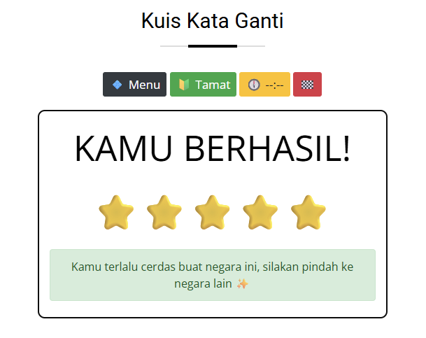 lie²⁶ | lock in utbk tweet media