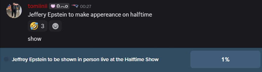 DuelbitsAce tweet media