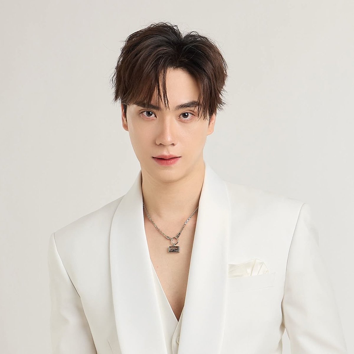 ลูกรักพระเจ้า  🤍✨

[New Profile] FB : TEe Jarujitranon
#TEeThanapon #ตี๋ธนพล