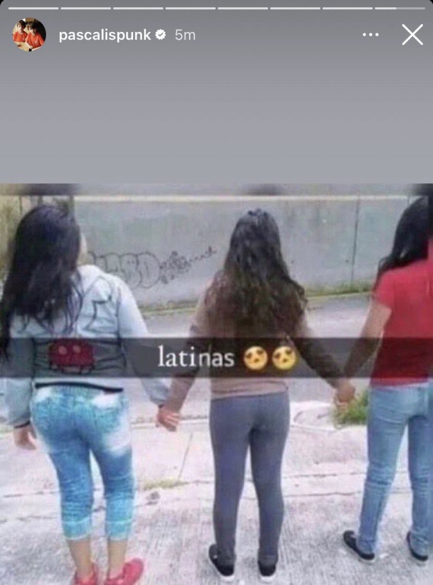 Pedlusional (@imbibuba) on Twitter photo 