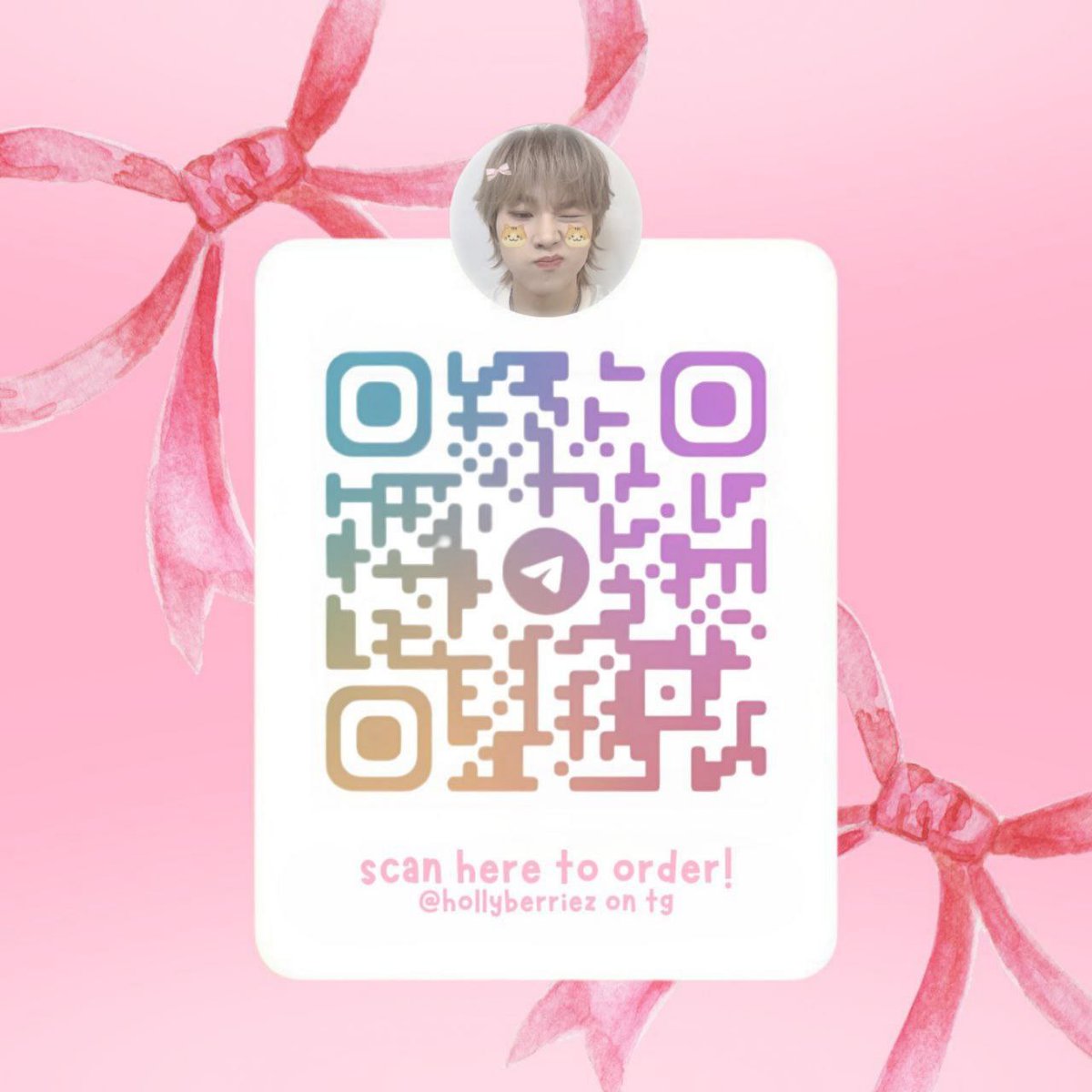 thinkingaon's tweet image. upppp shop is open!

dm on tg for faster replies!

t. wts lf lfb ph supplier ios android apps goodnotes 6 gn6 procreate noteful pro noteshelf ankimobile anki forest penly kilonotes sosonote flashcard deluxe dreams pencil set notes writer sleeptown fliqlo lumafusion collanote