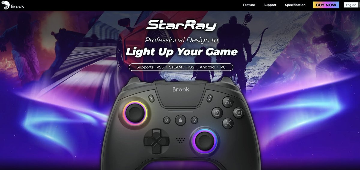 brookaccessory.com/products/starr…