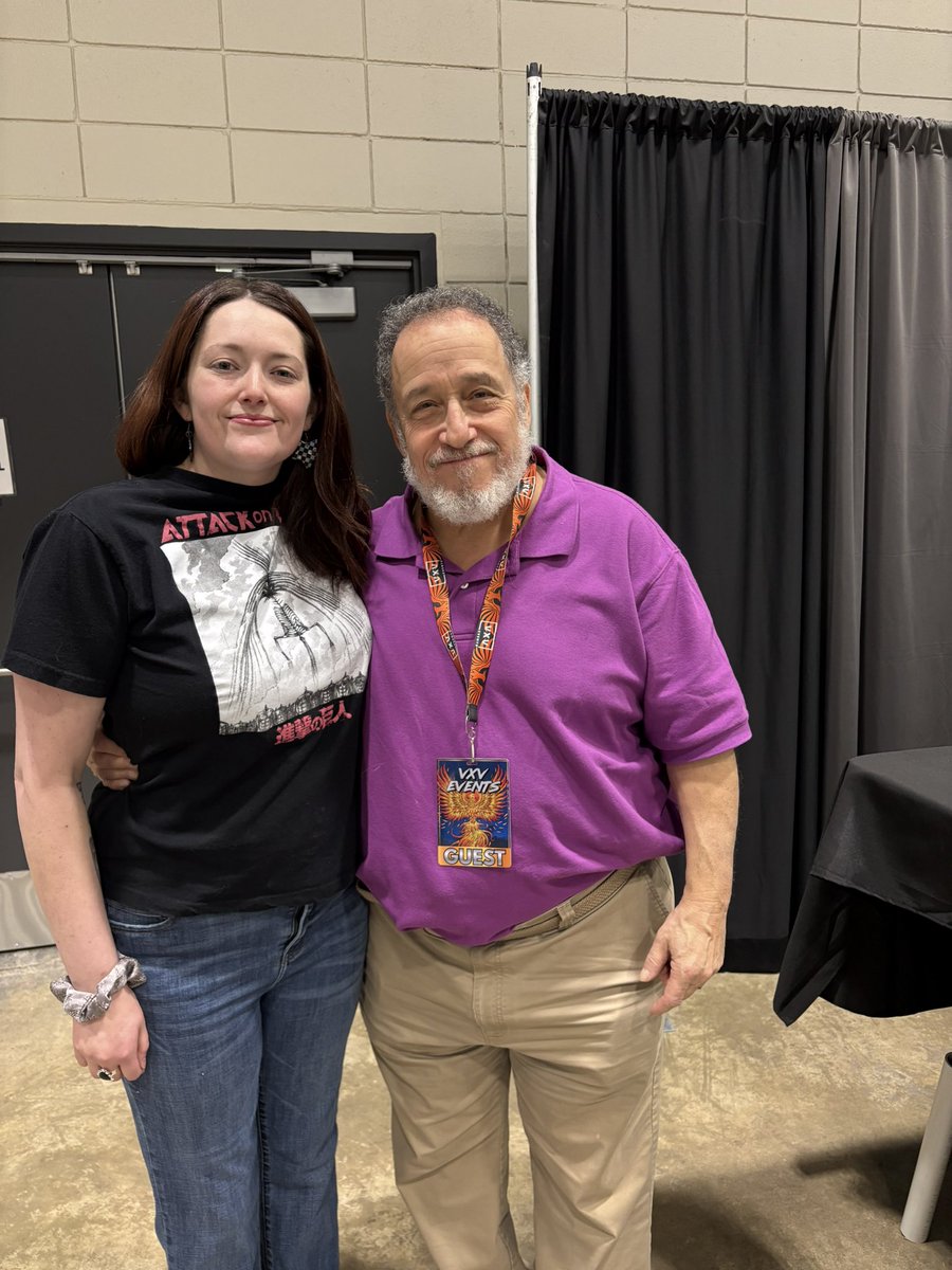 Hannakin tweet media