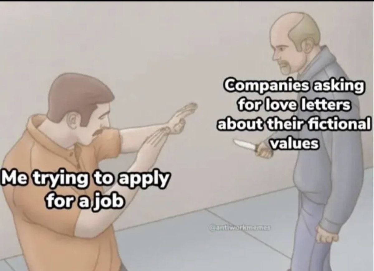 ShitpostGateway (@shitpostgate) on Twitter photo 