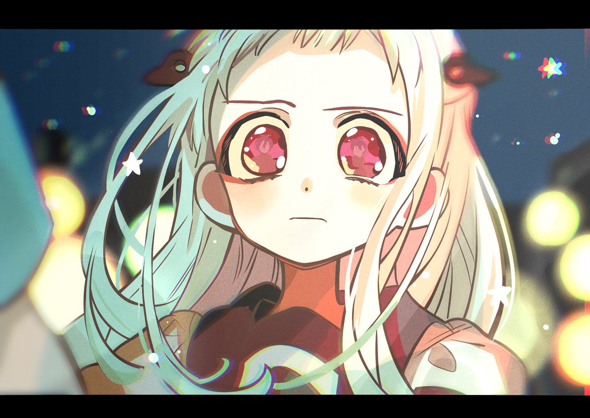 DN05// 🌙 tweet media