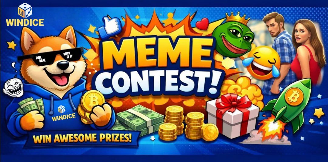 windice.io tweet media