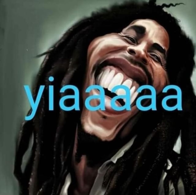 granatexd tweet media