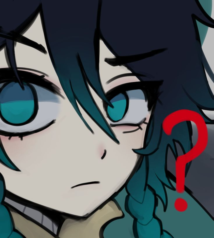 ❥ ⸺𝐴𝑟𝑐ℎ𝑜𝑛 𝐵𝑎𝑟𝑑 ⸺➤ tweet media