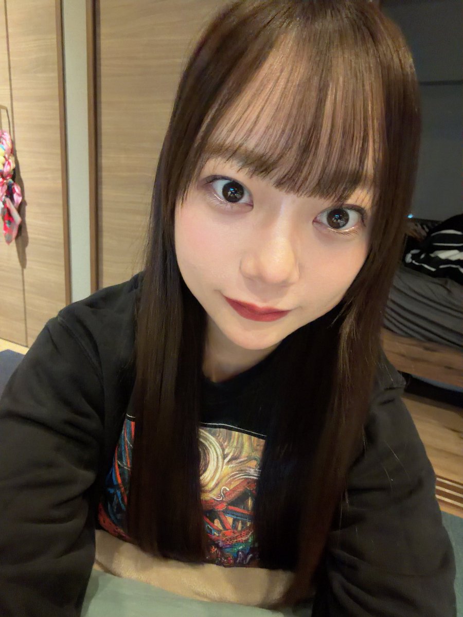 Alfie (アルフィ) #蓮燦 #SaisNest #あーちゃんまる