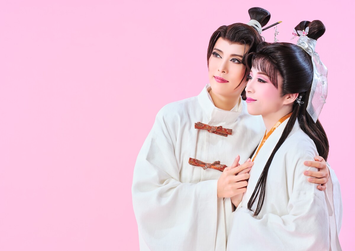 OSKページです⭐︎ m k k (@mkk_willow) / Posts / X