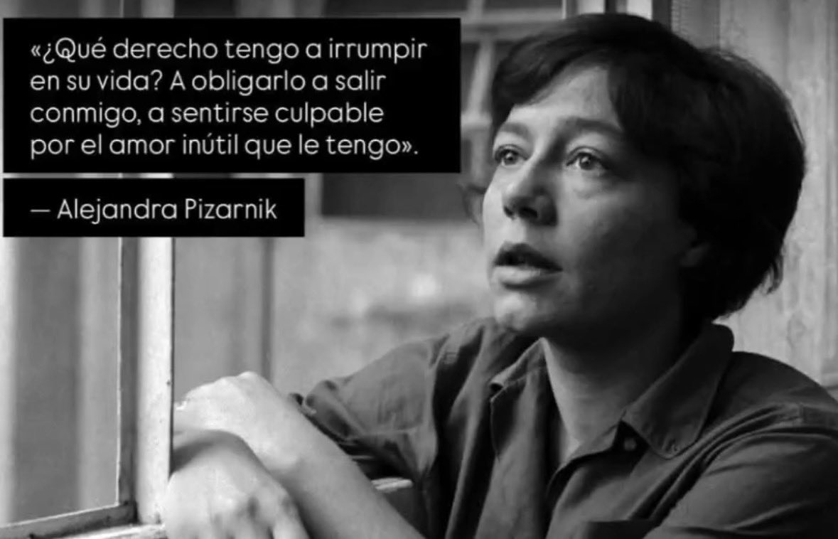 La maga (@yadi_pxndx) on Twitter photo 