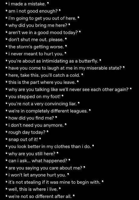 𝔒𝐍𝐋𝐘 𝓓͟ᴇ͟ᴀ͟ᴛ͟ʜ͟. tweet media