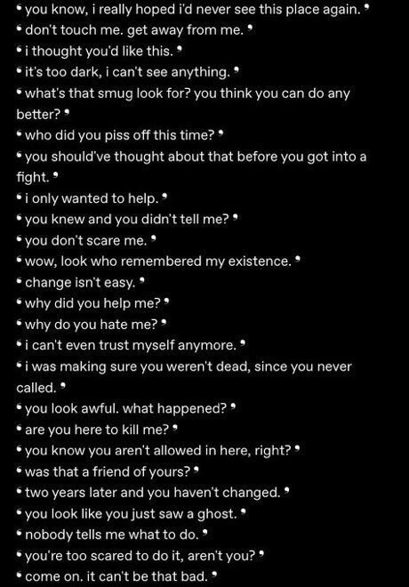 𝔒𝐍𝐋𝐘 𝓓͟ᴇ͟ᴀ͟ᴛ͟ʜ͟. tweet media