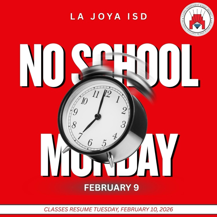 E.R Chapa Elementary tweet media