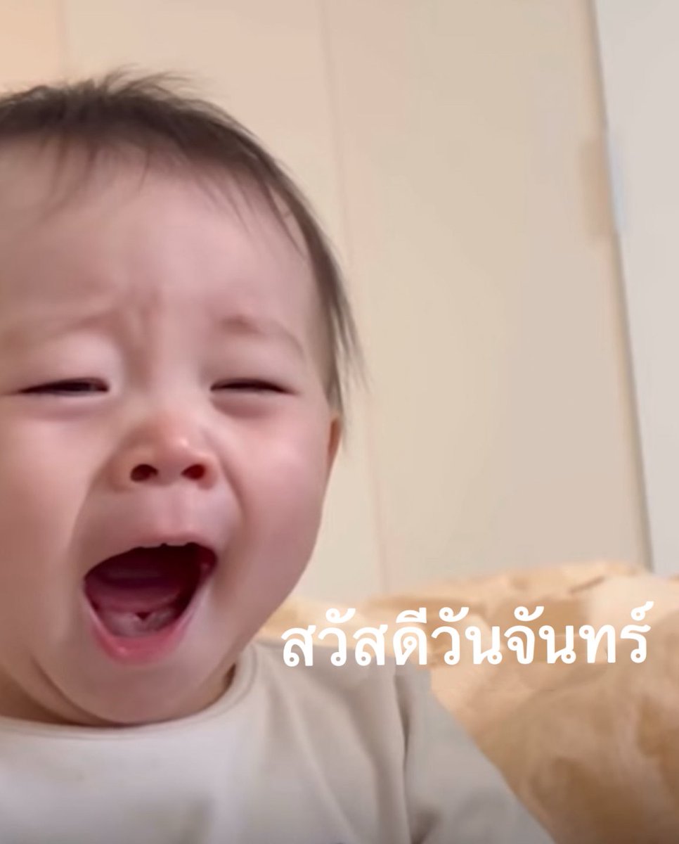 ᓀ‸ᓂ (@do0nlyone) on Twitter photo 