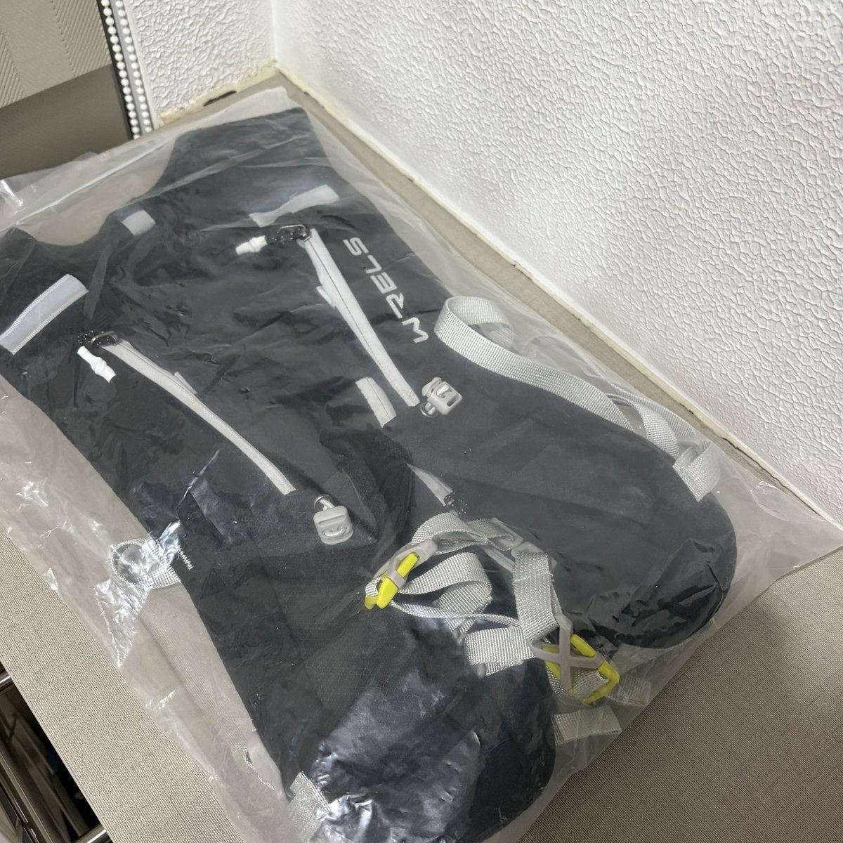 lulu ☁️ tweet media