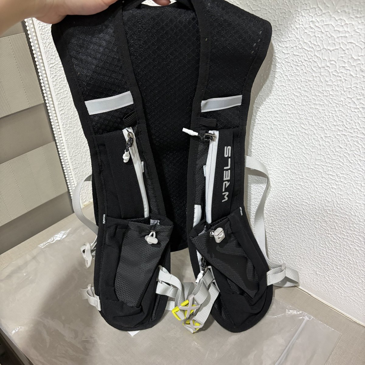 lulu ☁️ tweet media