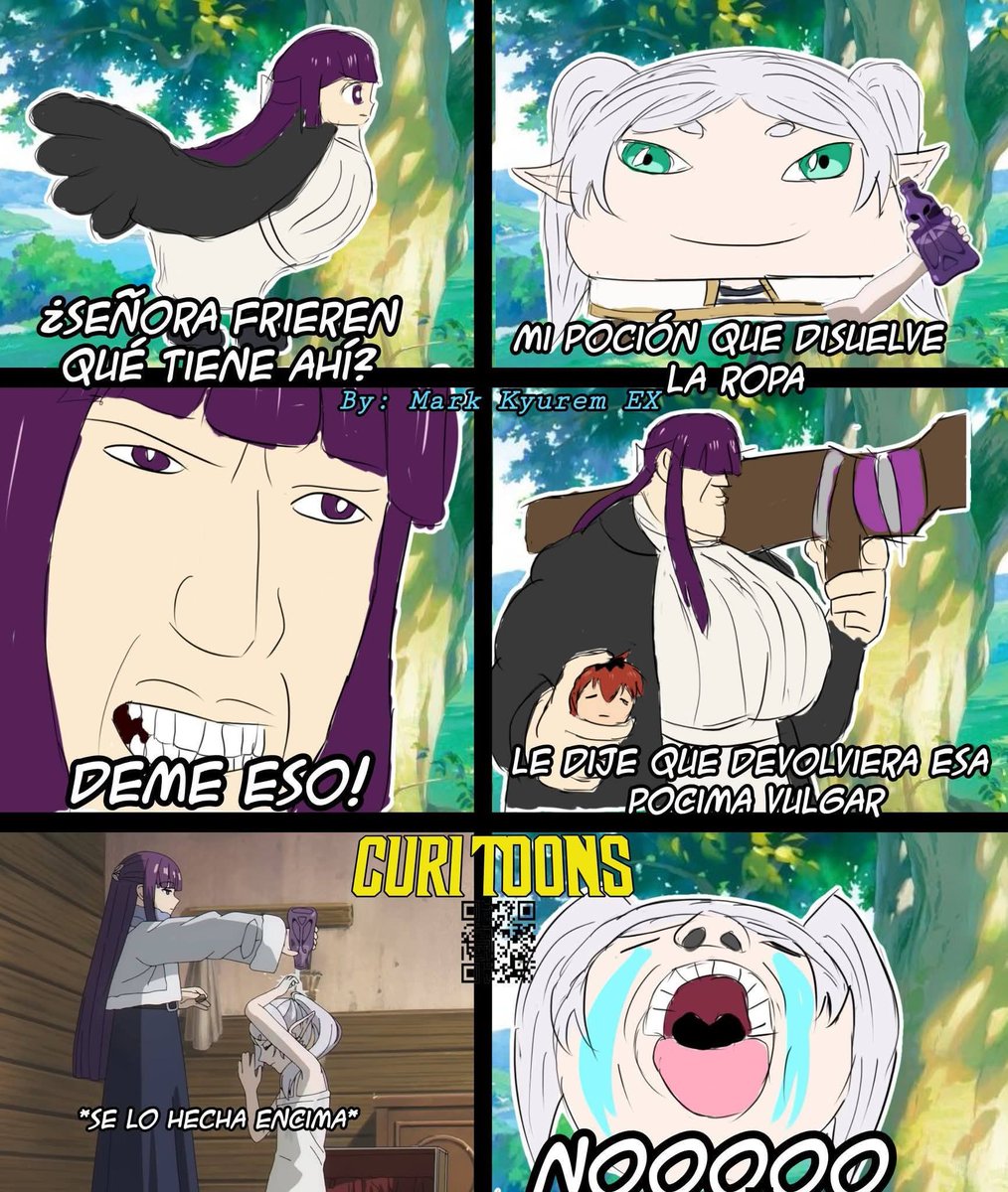 Falopλ🗿🔴⚪ (@luis_cas22) on Twitter photo 