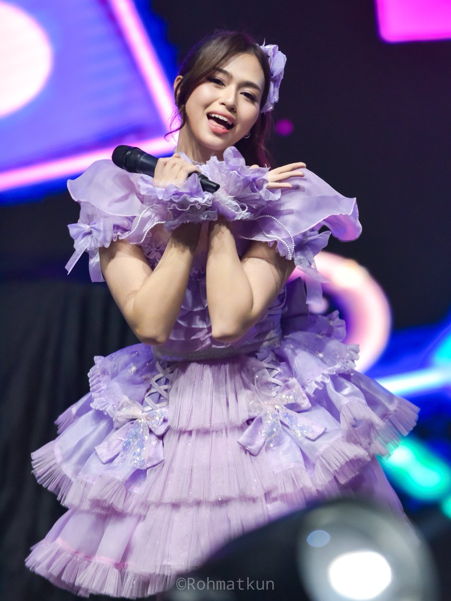 . <a href="/I_KathrinaJKT48/">Kathrina Irene</a>
