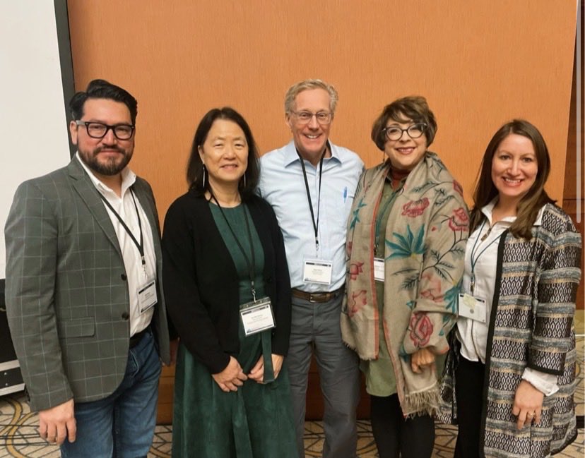 amlanesey tweet media