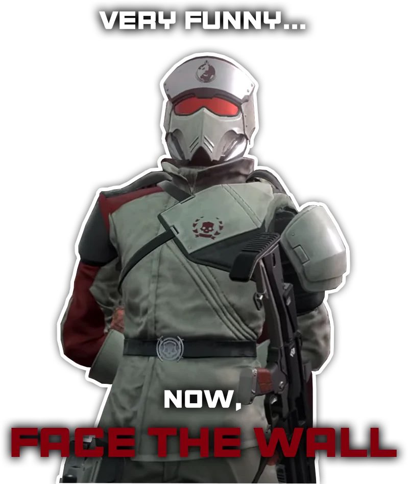 LoonarRL tweet media