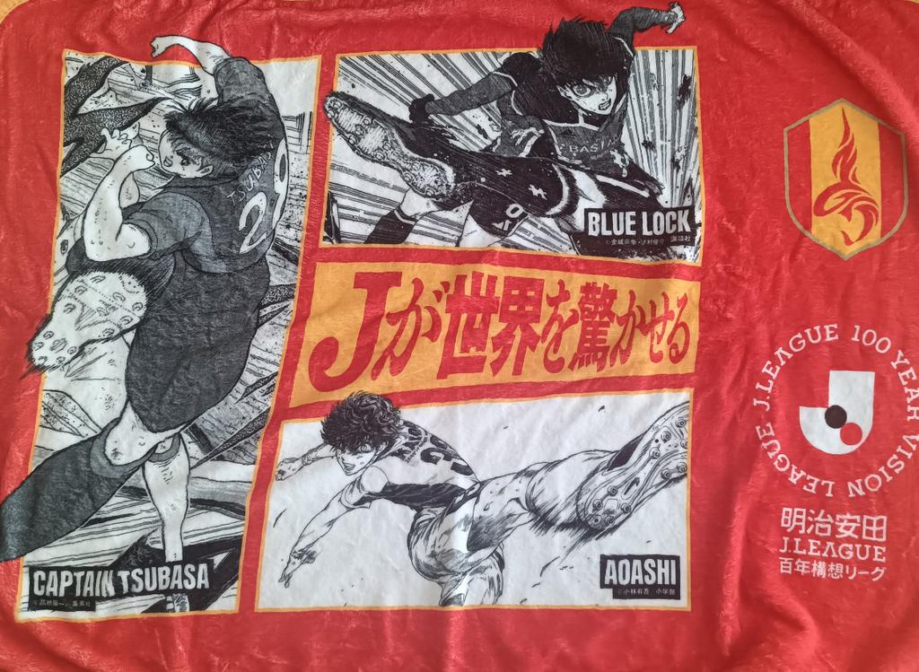 むーむー (@mu_mu_178) / Posts / X