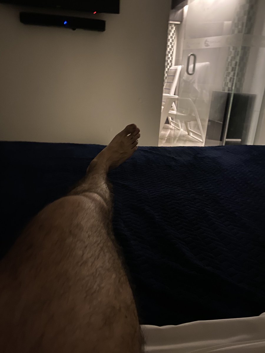 Que noche la de anoche