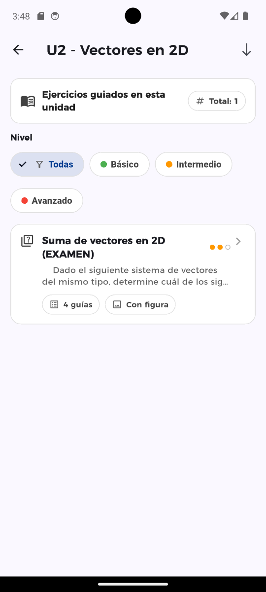 Mayken Espinoza-Andaluz ⚛ tweet media