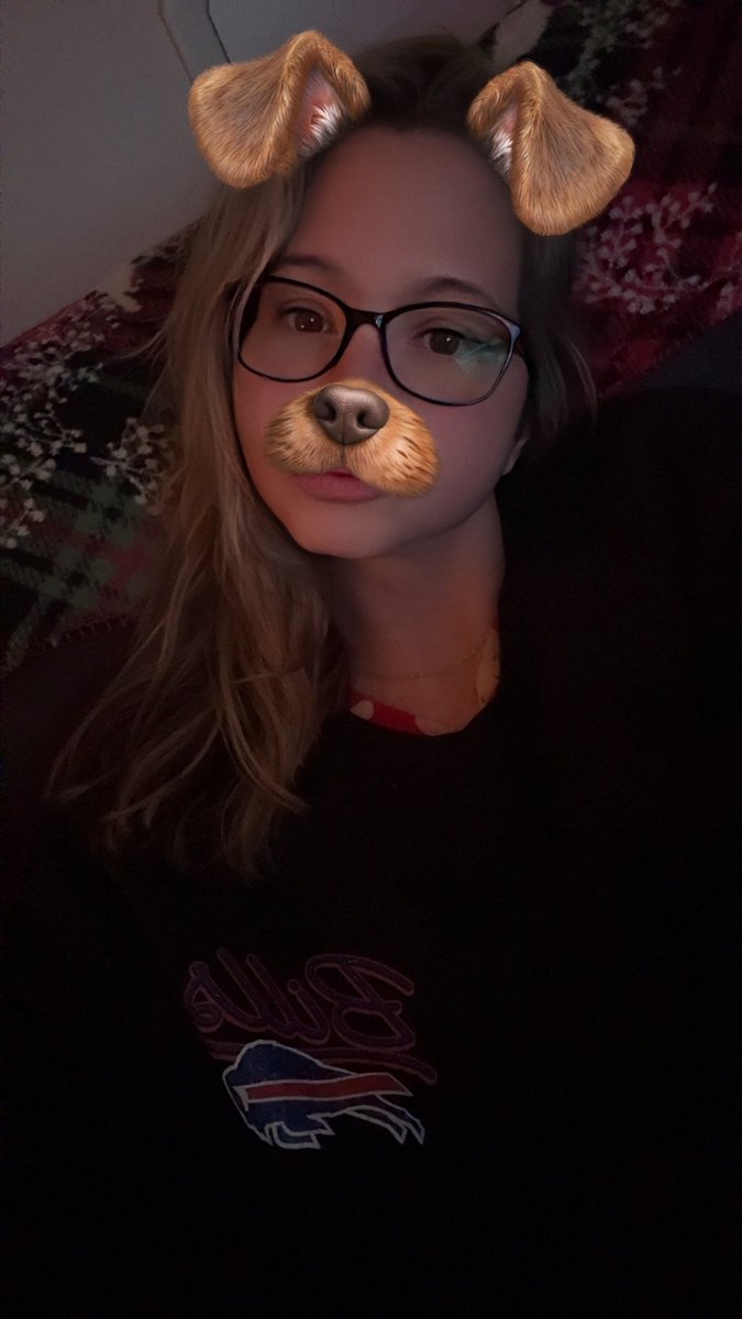 Still gotta rep the right team.