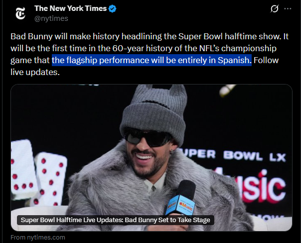 Mario Nawfal tweet media