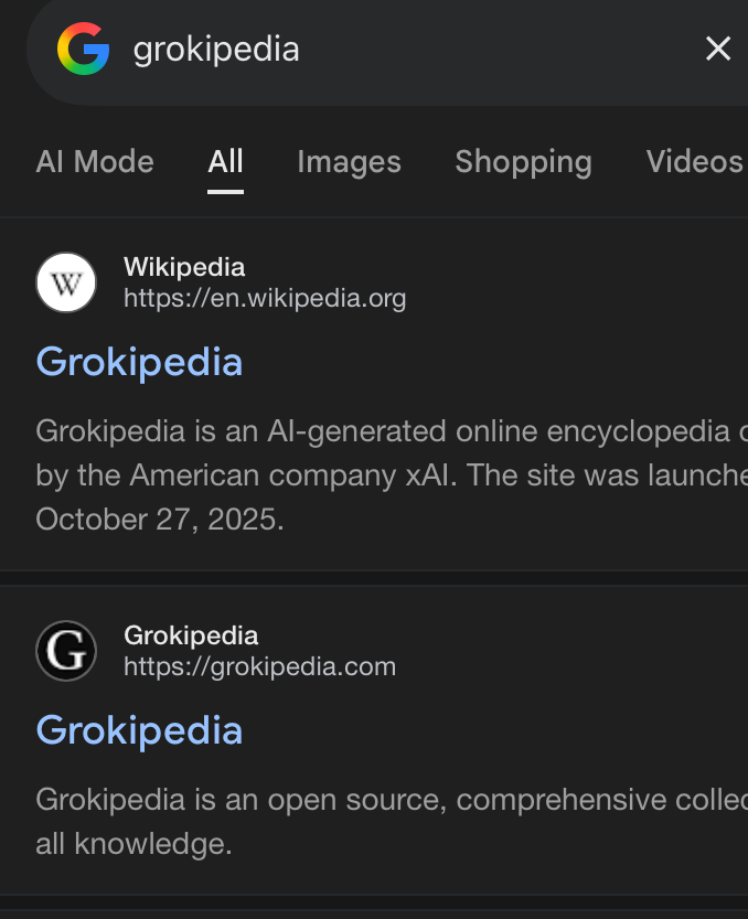 Jubatus ★ tweet media