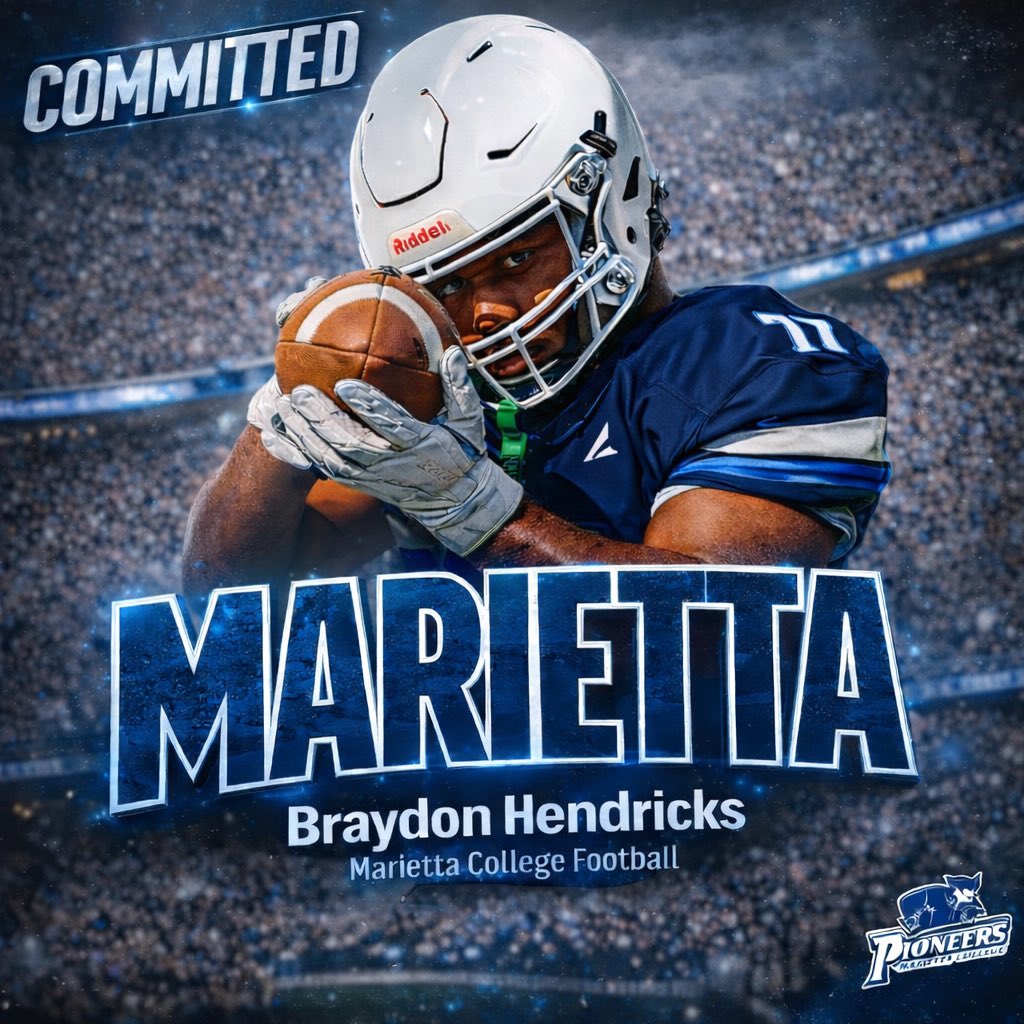 Braydon Hendricks tweet media