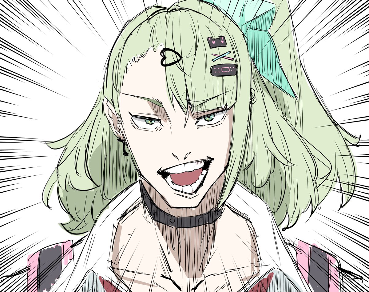 いぬいぬい (@wqooon) / Posts / X