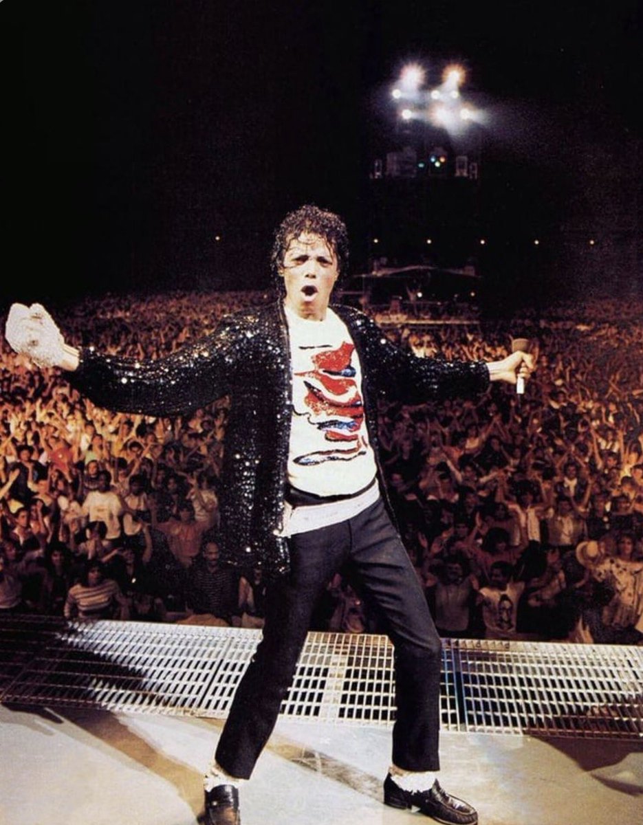 David Gans tweet media